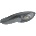 ELMARK Street50 50w led УЛИЧЕН ОСВЕТИТЕЛ (98street50)