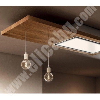 Elica Аспиратор Elica Lullaby @ Wood Out (PRF0167046)