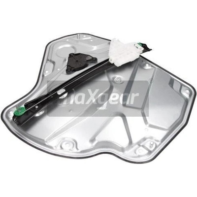 Zvedací zařízení oken MAXGEAR 50-0120