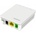 Huawei EG8010H
