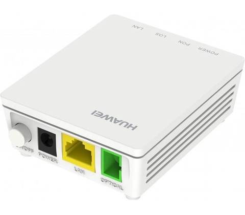 Huawei EG8010H