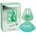 Salvador Dali Laguna EDT 30 ml
