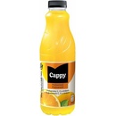Cappy Pomaranč 1 l