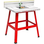 Holzmann Работна маса holzmann oft102 за всички модели оберфрези (9120058376238)