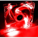 Image 1 of Akyga MOLEX 120mm Red (AW-12A-BR)