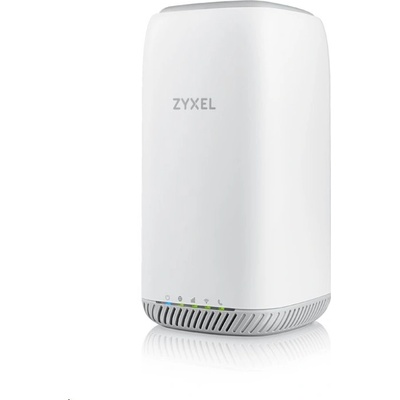ZyXEL LTE5388-M804-EUZNV1F