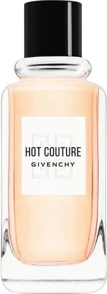 Givenchy Hot Couture EDP 100 ml