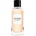 Givenchy Hot Couture EDP 100 ml
