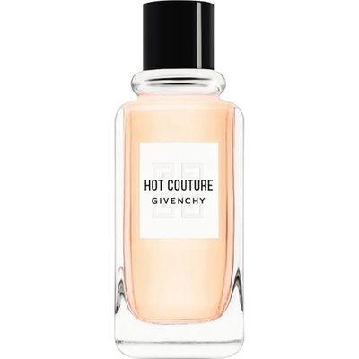 Givenchy Hot Couture EDP 100 ml