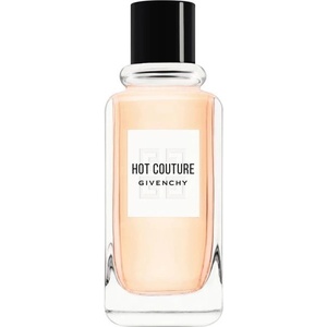 Givenchy Hot Couture EDP 100 ml Парфюми