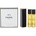 CHANEL No.5 Twist & Spray (Refills) EDP 3x20 ml