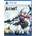 Sony AI LIMIT [Deluxe Edition] (PS5)
