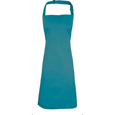 Cotton Classics Zástěra Colours lacl teal