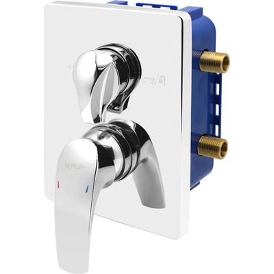 Novaservis BOX57052R,0 – Sleviste.cz