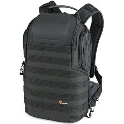 Lowepro ProTactic BP 350 AW II čierny E61PLW37176