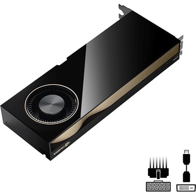 PNY RTX 6000 Ada 48GB GDDR6 VCNRTX6000ADA-SB