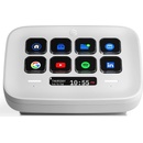 Corsair Elgato Stream Deck Neo (10GBJ9901)