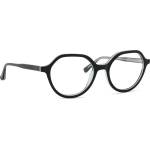 Centrostyle S. p. A Centrostyle F056648020000 48