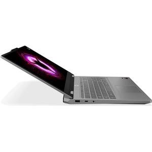 Lenovo LOQ Essential 83VA000VPB Преносими компютри