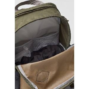Fjällräven Раница Vardag (F23200300) - answear - 183,83 лв