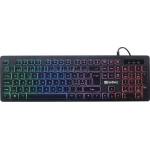 Sandberg Stealth Gamer 640-32 Клавиатури