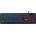 Sandberg Stealth Gamer 640-32