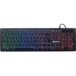 Sandberg Stealth Gamer 640-32 Клавиатури