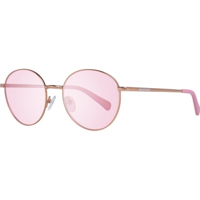 Skechers SE6110 5229S