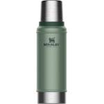 STANLEY Classic series 750ml Цвят: черен