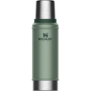STANLEY Classic series 750ml Цвят: черен