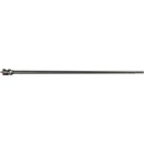 Milwaukee 4932399366