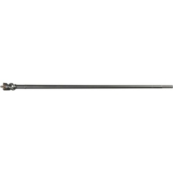 Milwaukee 4932399366