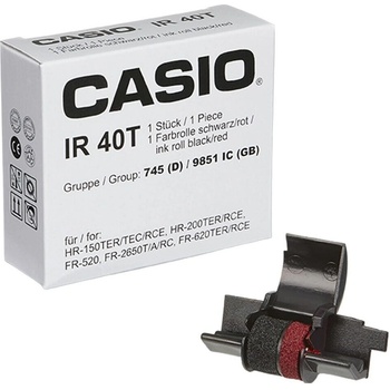 Casio Калкулатор Casio - 2701095 (2701095)