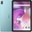 Blackview Tab 16 8GB/256GB 4G twilight blue