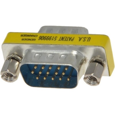 PremiumCord r55mmtk