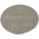 Energizer CR2012 1ks 7638900411577