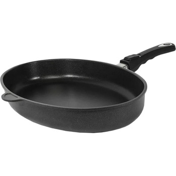 Image 1 of AMT E4127 Z20B