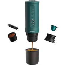 Outin Nano Teal