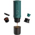 Outin Nano Teal