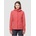 Jack Wolfskin Яке highest peak 2.5l w