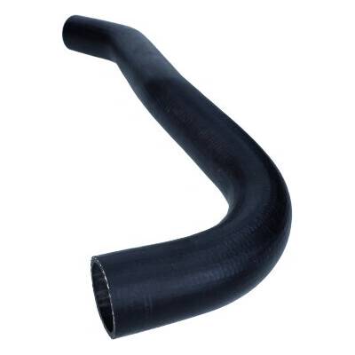 Hadica plniaceho vzduchu MAXGEAR 68-0592 (680592)