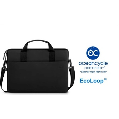 Dell EcoLoop Pro sleeve CV5423 460-BDLJ