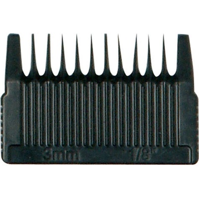 Jaguar CM2000 - 3mm – Sleviste.cz