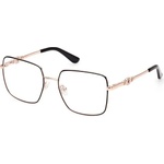 GUESS GU2953 005