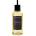 Bvlgari Bvlgari Man In Black Parfum парфюм пълнител за мъже 200ml