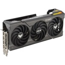 ASUS TUF Gaming Radeon RX 7700 XT OC 12GB GDDR6 (TUF-RX7700XT-O12G-GAMING/90YV0JK0-M0NA00)