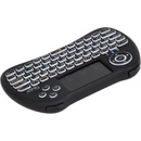 Quer Mini Q5 Smart TV BOX
