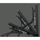 Image 1 of Wacom DTH-2452