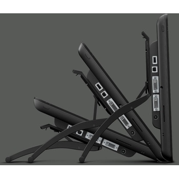 Image 1 of Wacom DTH-2452