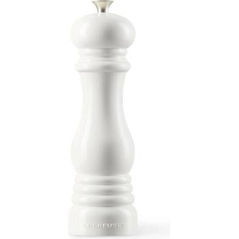 Le Creuset Мелничка за сол Le Creuset 21 см бяла (96002000010000)